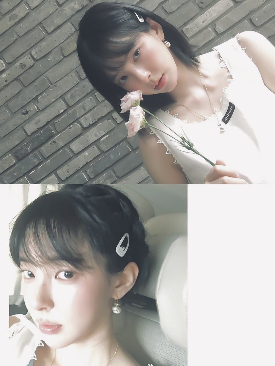 xonsoo's tweet photo. ❥... 𝑤𝘩𝑖𝑡𝑒  𝑝𝑟𝑖𝑛𝑐𝑒𝑠𝑠 https://t.co/vpF67SPKxb