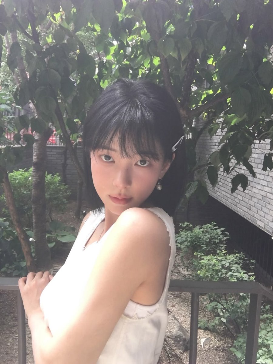 xonsoo's tweet photo. ❥... 𝑤𝘩𝑖𝑡𝑒  𝑝𝑟𝑖𝑛𝑐𝑒𝑠𝑠 https://t.co/vpF67SPKxb