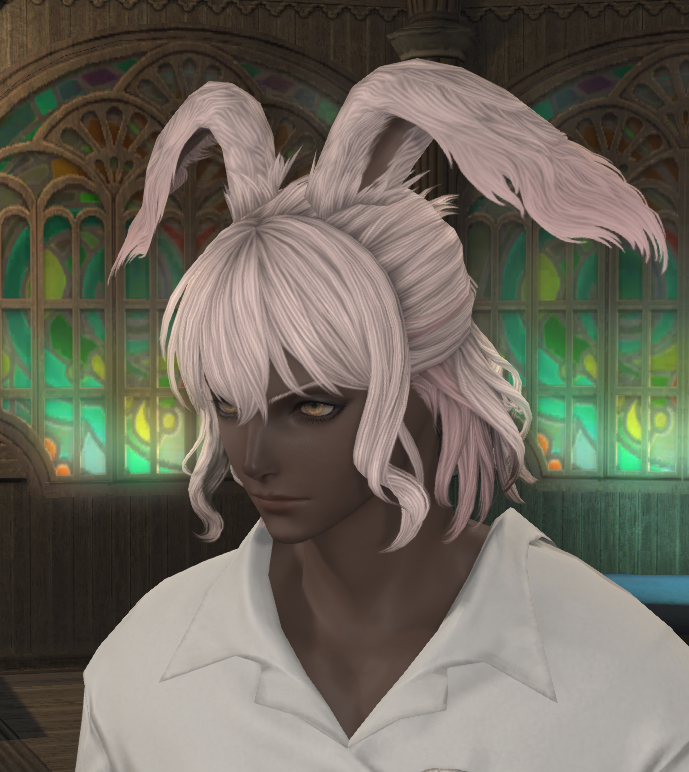 ffxiv_HT's tweet photo. 아? https://t.co/U8s1i68gyi