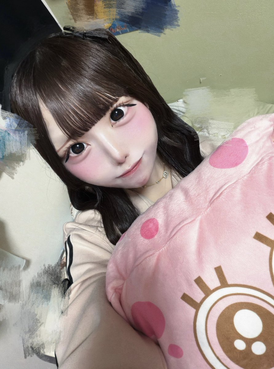 me3y1s's tweet photo. #自撮り界隈 スポンジボブドア裏は死角 https://t.co/i7zrpiZFfR