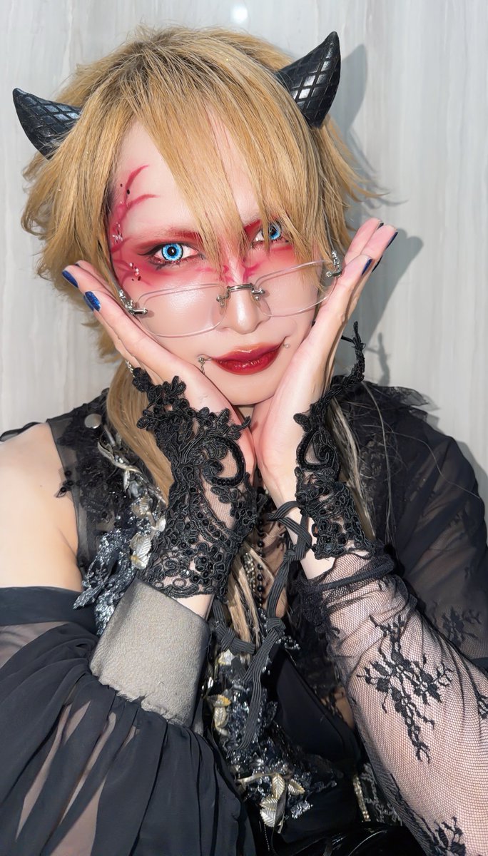 0153_mari's tweet photo. 岡山楽しかったー！

2本目も最高でした！ https://t.co/u5oQGo6ovO