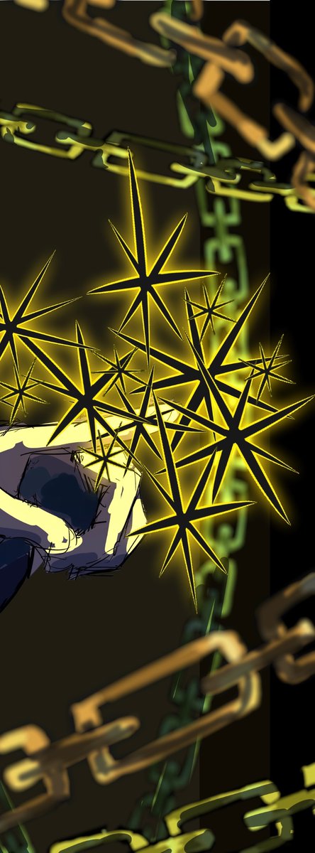 hotsu_79's tweet photo. ……確かに話が冗長になると隙が見えるな。 https://t.co/FDdYyrDU4V