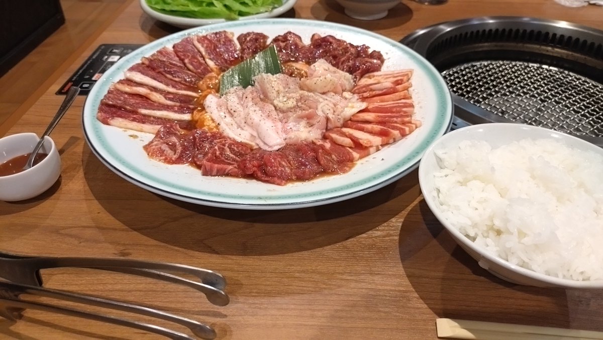 moribito37's tweet photo. まさかのボンド麺切らして営業終了とは恐れ入った😭 https://t.co/0adS5y9SUs