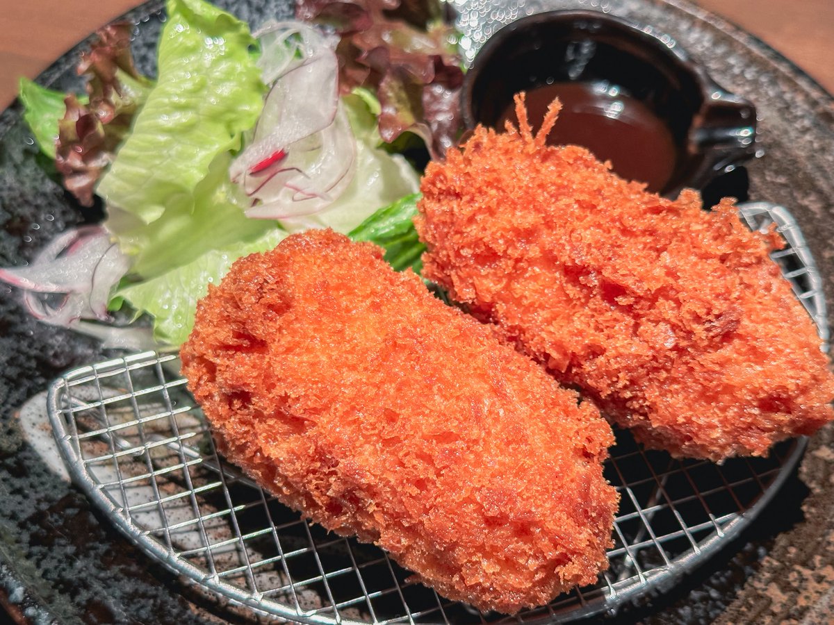 nodokare's tweet photo. また来てしまった https://t.co/vrni1RiQdP