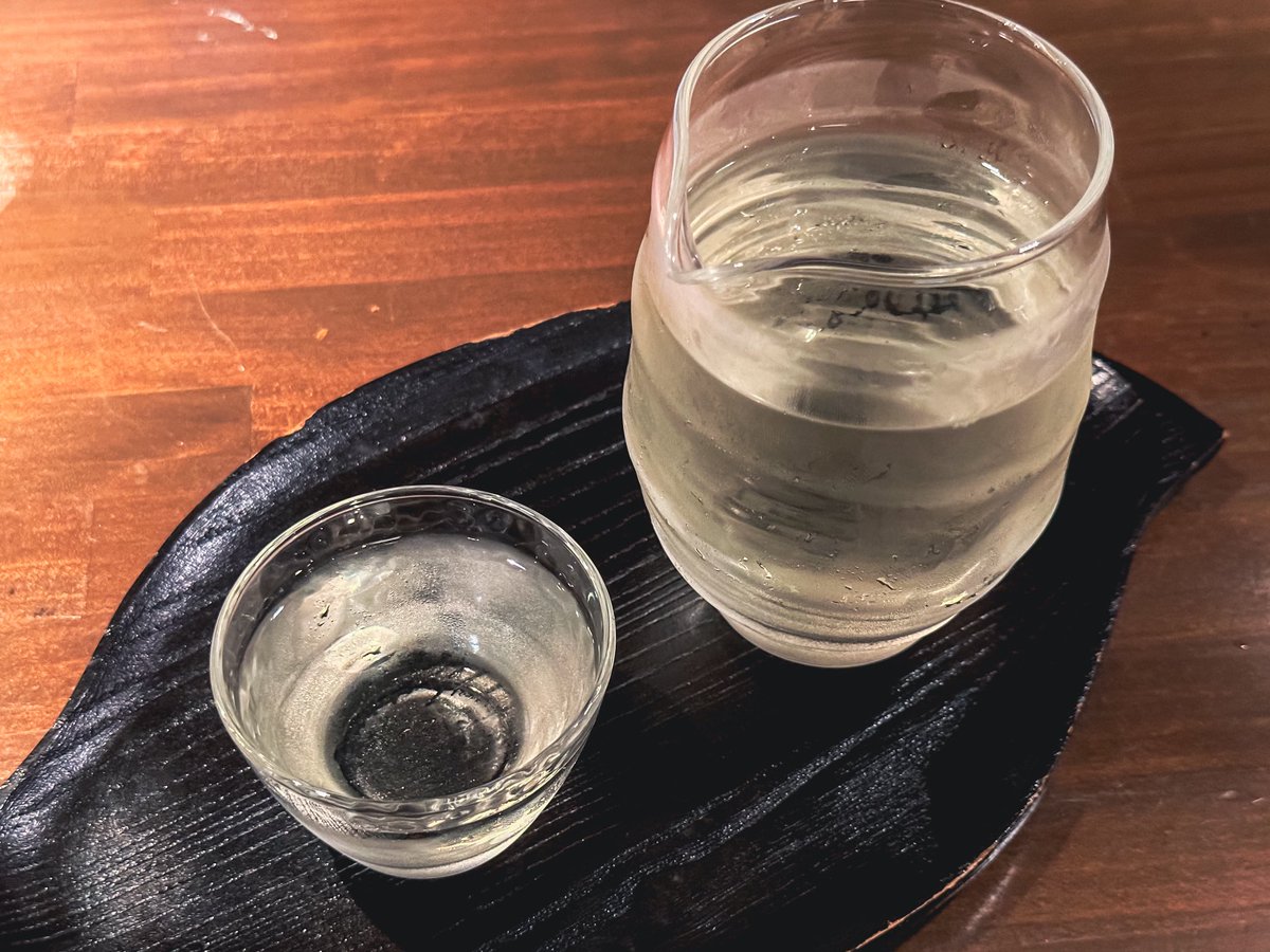 nodokare's tweet photo. また来てしまった https://t.co/vrni1RiQdP