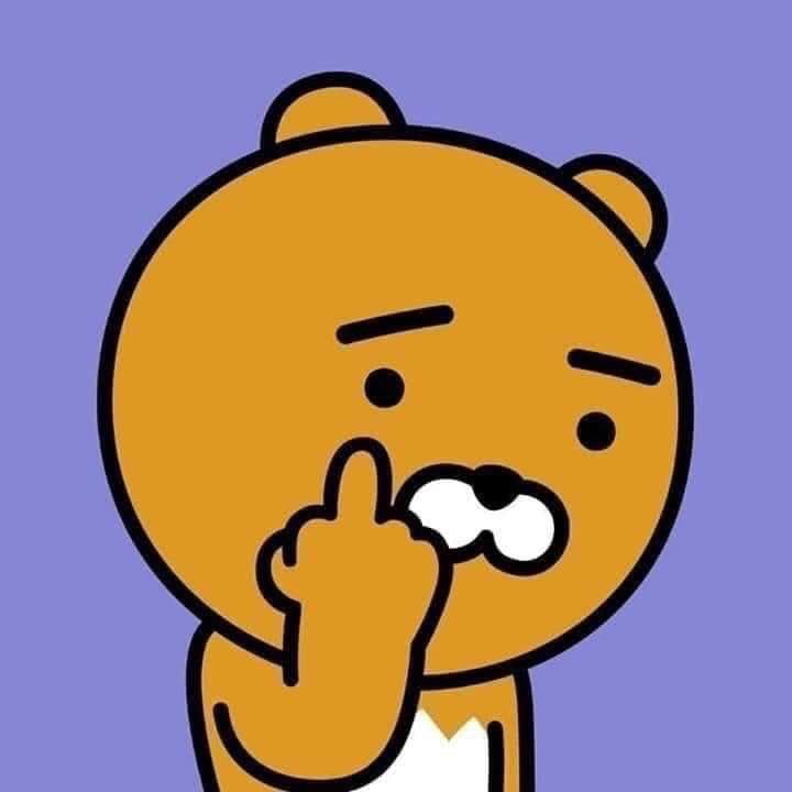 500neverdie's tweet photo. https://t.co/J4zRkGn7qp