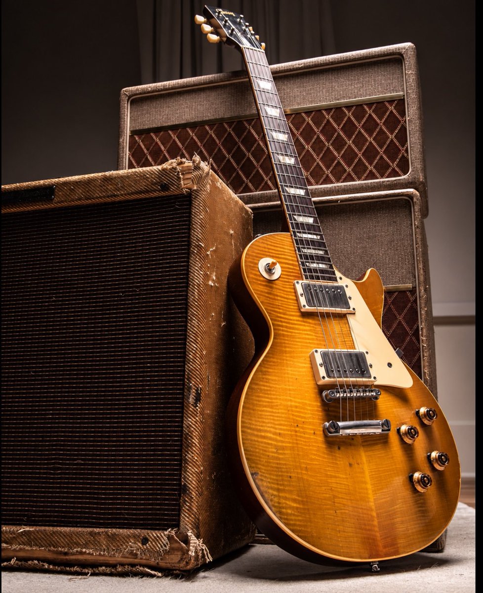 muerdekeroyo's tweet photo. #GibSunday* https://t.co/9kd2rYHUgv