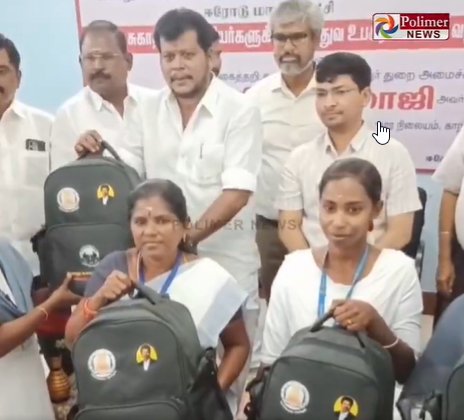 Raittuvidu's tweet photo. 🚶‍♂️🚶‍♂️🚶‍♂️ https://t.co/rUDnBKw8X5