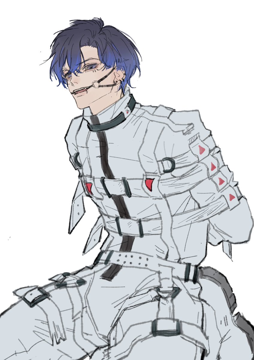 Leiyutiannn's tweet photo. 爸妈即将进入寒武纪 https://t.co/YK5tuCFJfL