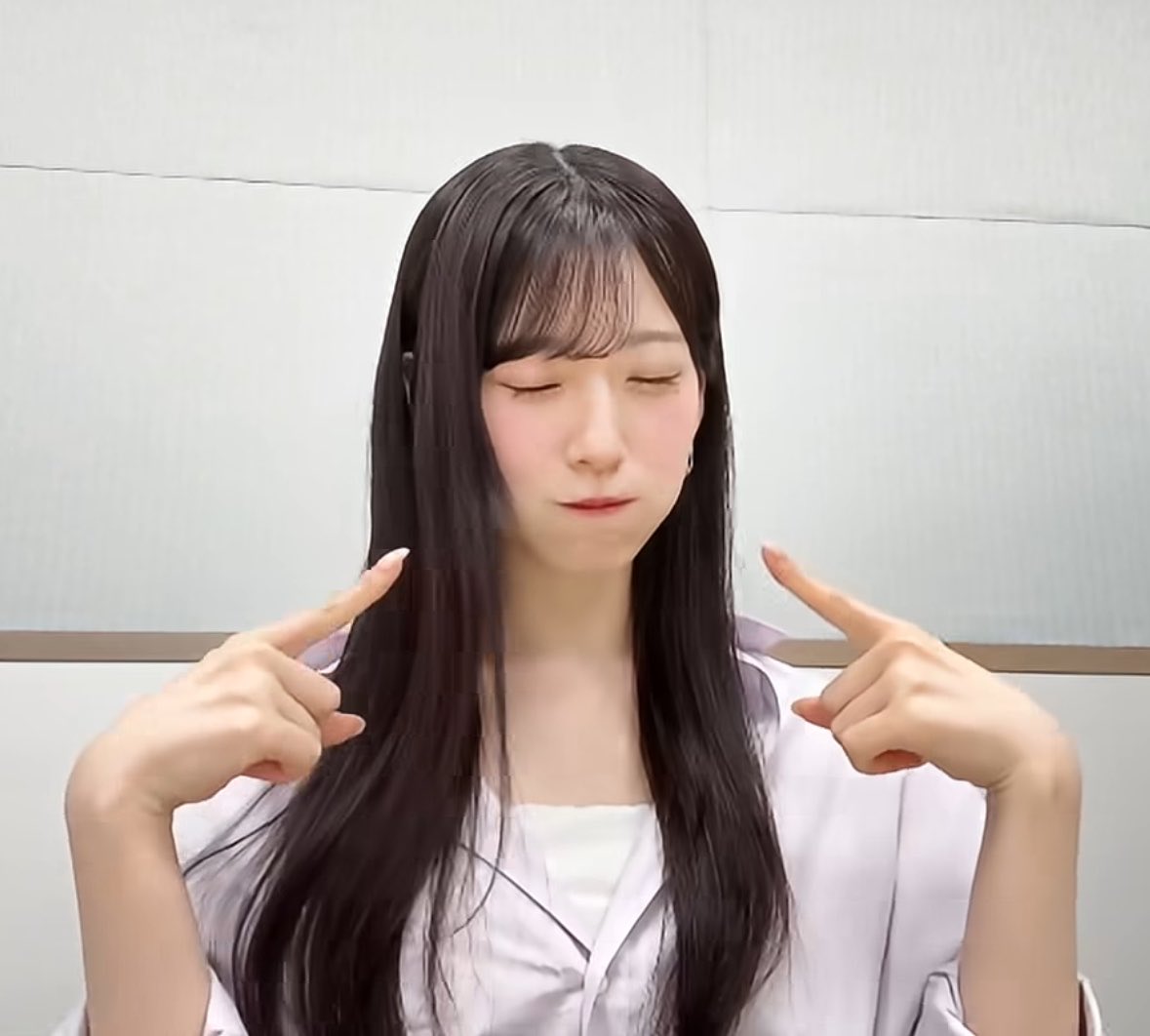 yu_otoki_rika's tweet photo. りかりかりかりかぁ！！！ https://t.co/2U68KTUMAl