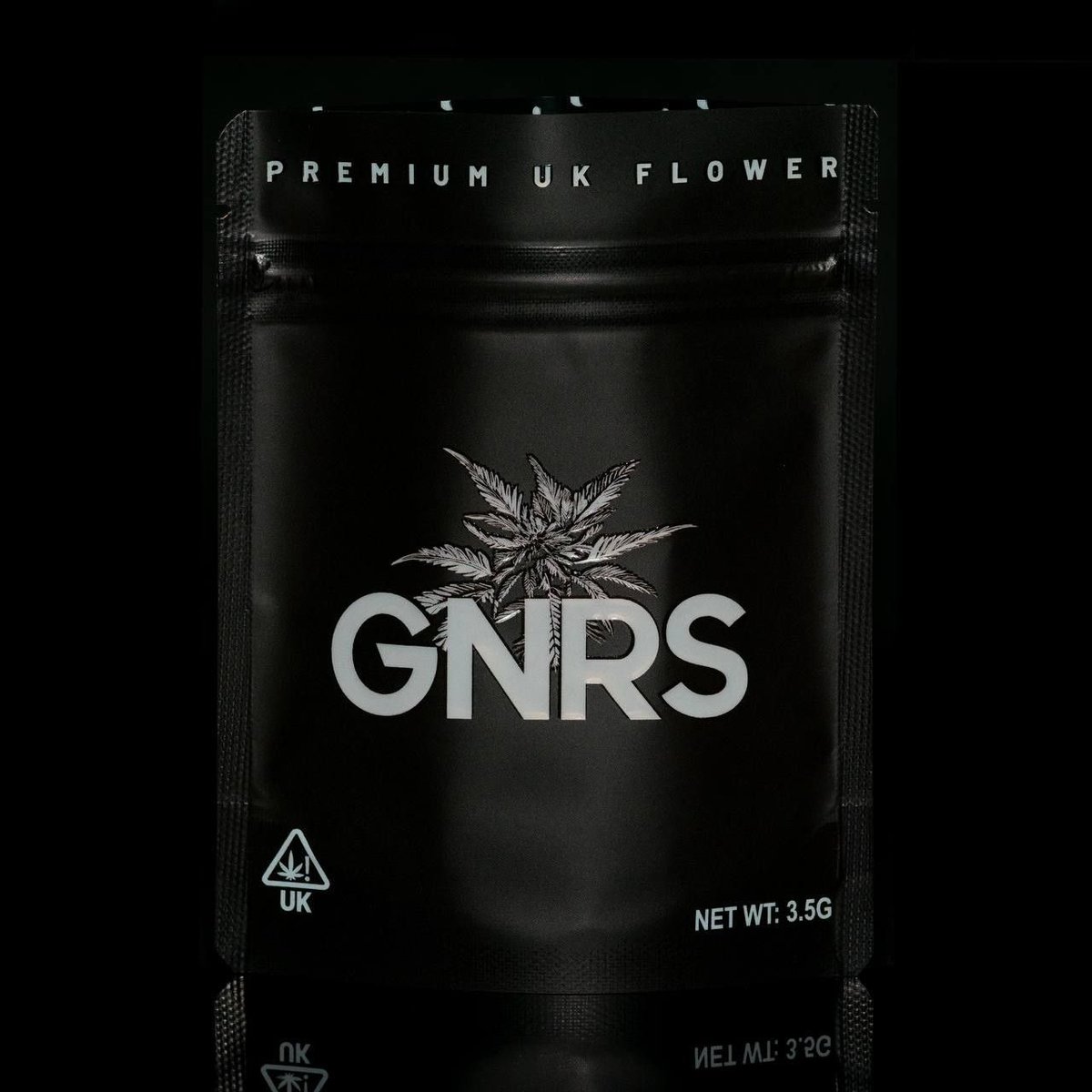 mrflavourpage's tweet photo. Permanent Marker
by GunnerTheGrower https://t.co/39o2Vbvxk7