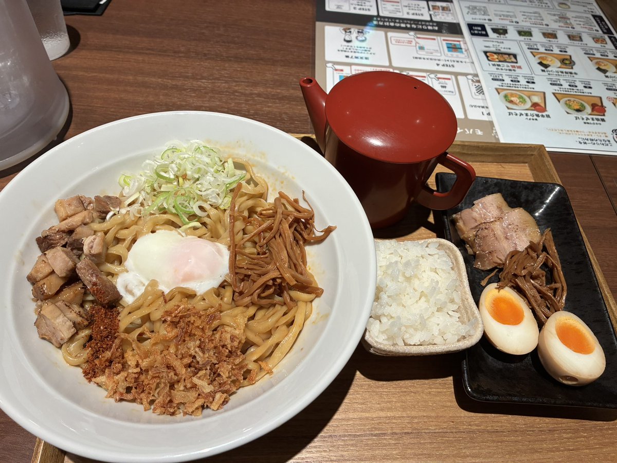 52961210's tweet photo. 魚津のグランミラージュにある、
スパ・バルナージュ、なかなか良かった(*´艸｀*) https://t.co/y8VHGd8jsx