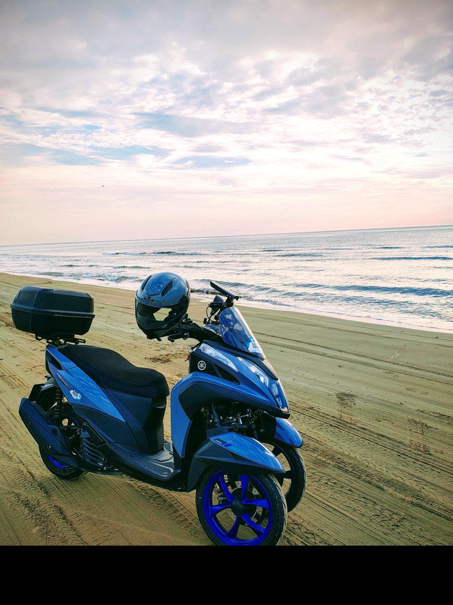 WoodenPowder's tweet photo. #バイク乗りとして軽く自己紹介

名前:池谷フクオ(仮名)
性別:男
年齢:50代
住み:千葉東葛
車種:Tricity155、Uedi C125(スーパーカブサイドカー仕様)

#Tricity #Uedi #スーパーカブ #サイドカー https://t.co/rpHY6in5nT