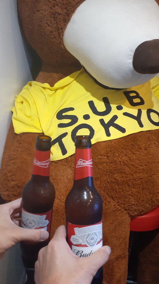 twinkle_003's tweet photo. SW2日目 https://t.co/sqPBBp0Ejo