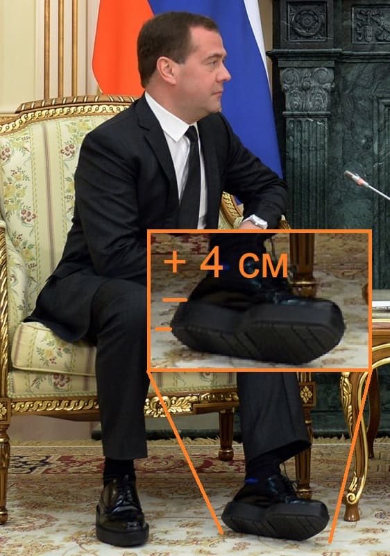 Hellrot2's tweet photo. @Fmagajf0Rbncdkc @tvrain Недоросли типа вот таких? 🫵😂 https://t.co/Bz2lLq8ens