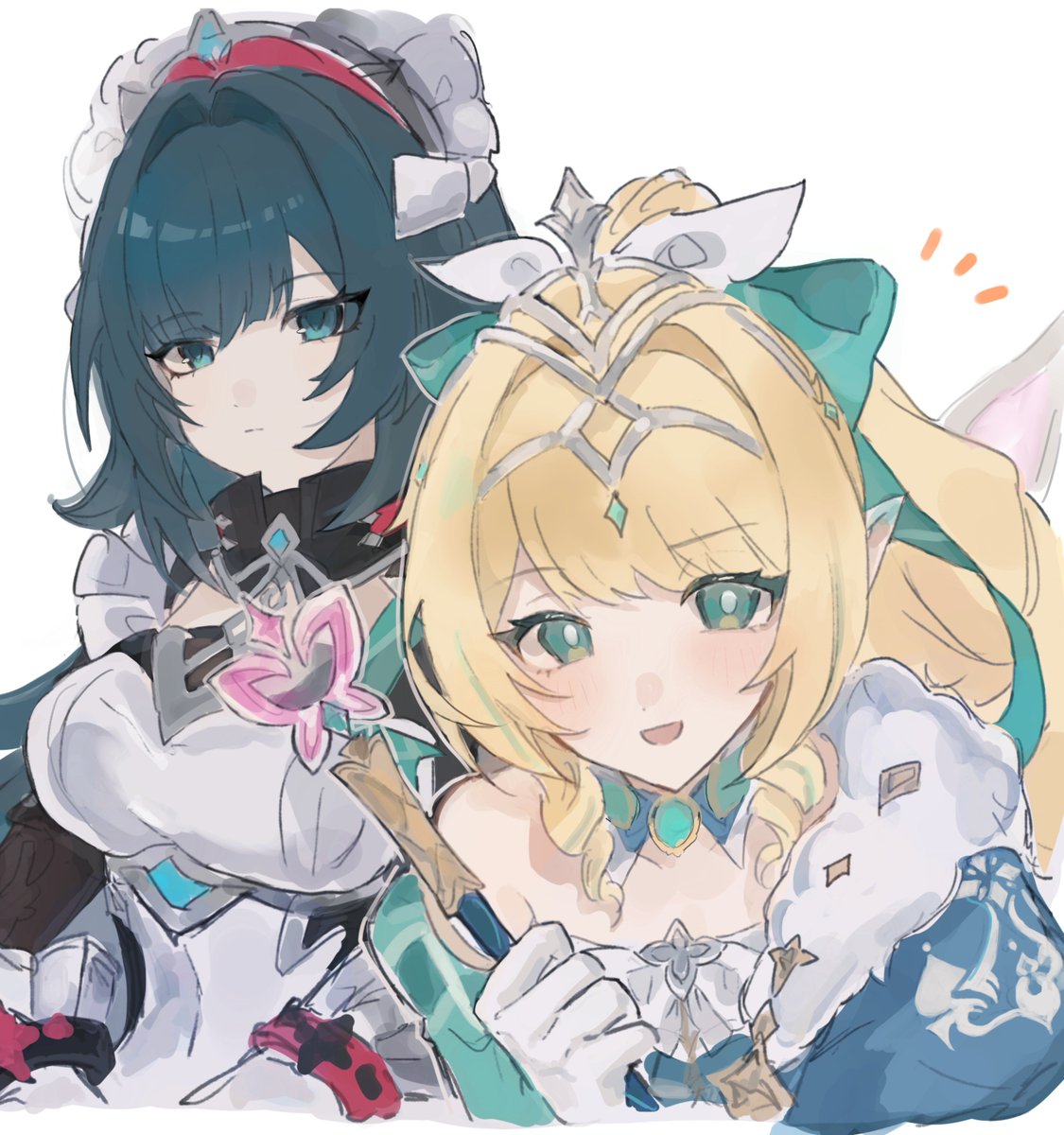 sato__0204's tweet photo. https://t.co/b7uJVqpgFL
