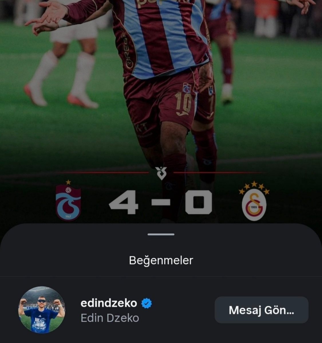 yescontextfb's tweet photo. Gs nefretini çok hafife alıyoruz https://t.co/QApuRzButH