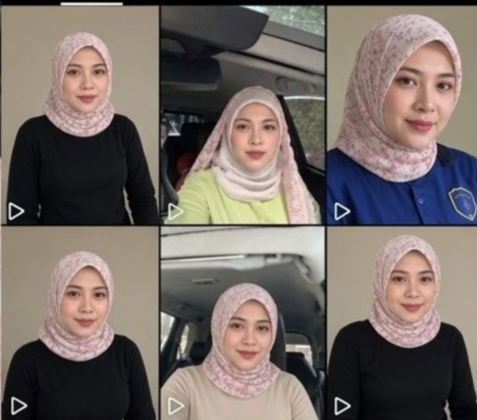 Cellin_low's tweet photo. Blunder juga sultan malay satu ini
https://t.co/yQBUGrrj7J https://t.co/6KUtegjW6D