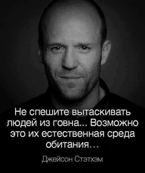 Dufanets's tweet photo. https://t.co/2NCksoObq3