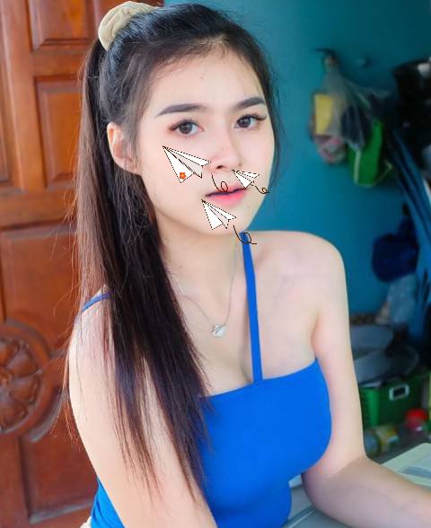 ShaunteFelsha's tweet photo. 📉 นิปปอน ไซเท็ตสึ จริงจัง! จะพูดซ้ำสิบล้านครั้งเลยนะ。 
🔥 ราคาปัจจุบัน: 91 เยน 💵 ซื้อไว้สัก 100 หุ้นก็ดีแล้วล่ะ。 
💎 คนรวยเป็นร้อยล้านจะโผล่เป็นฝูงเลยนะ 🤑 นี่แหละ 

นิคมพัฒนา มาบข่า มะขามคู่ 
#รับงานนิคมพัฒนา

🆔 33uip https://t.co/rlhBV3CQss