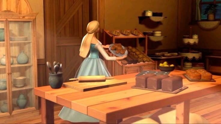 Barbiemovies3's tweet photo. Mentally I'm here https://t.co/I7ulhqKFN8