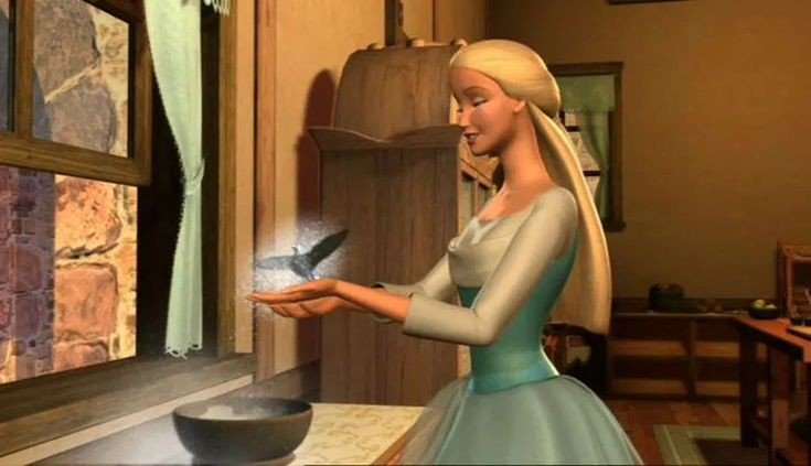 Barbiemovies3's tweet photo. Mentally I'm here https://t.co/I7ulhqKFN8