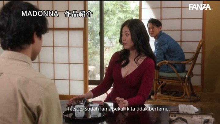 Claudiaputri41's tweet photo. Terpikat oleh pesona bibi 
https://t.co/u01QR4P6dV https://t.co/XdrEdgk831