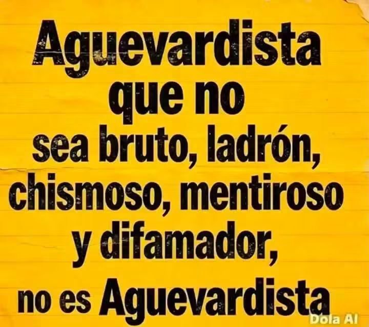 Edgarcamilo89's tweet photo. @XPost1A 👌👌 https://t.co/prtlJkWEHW