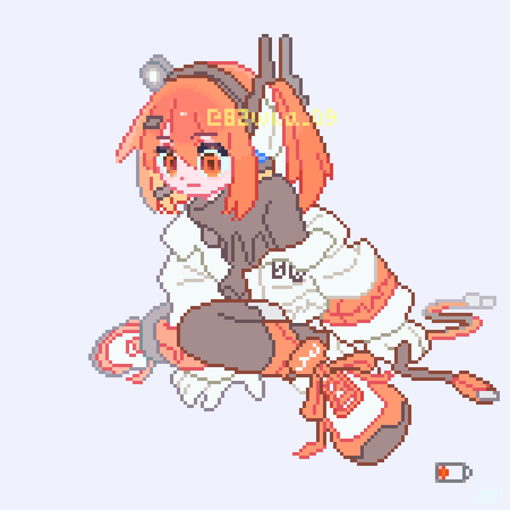 82wha_09's tweet photo. 残り5% https://t.co/nheRbgREvV