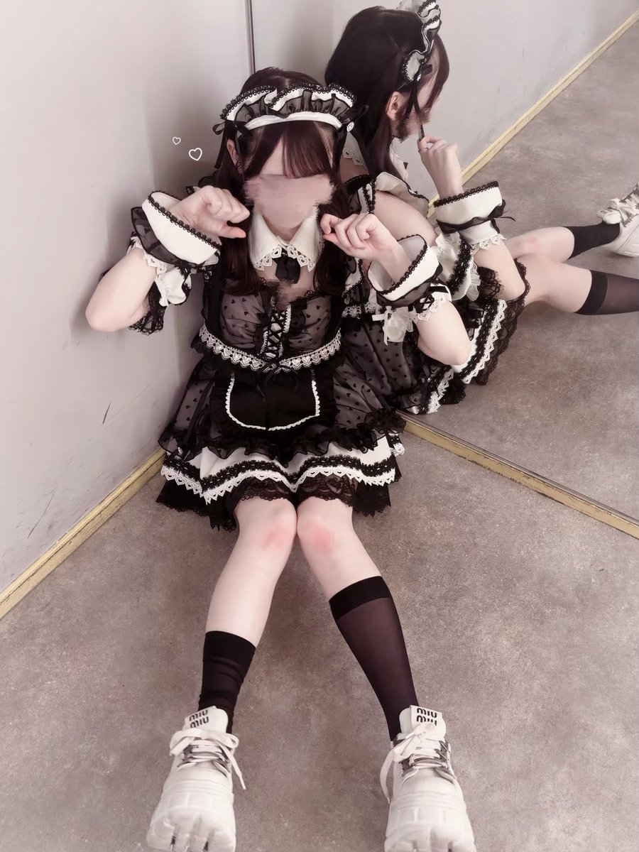 nyqmg's tweet photo. ₊˚⑅♥ https://t.co/b9IXDcPKi7