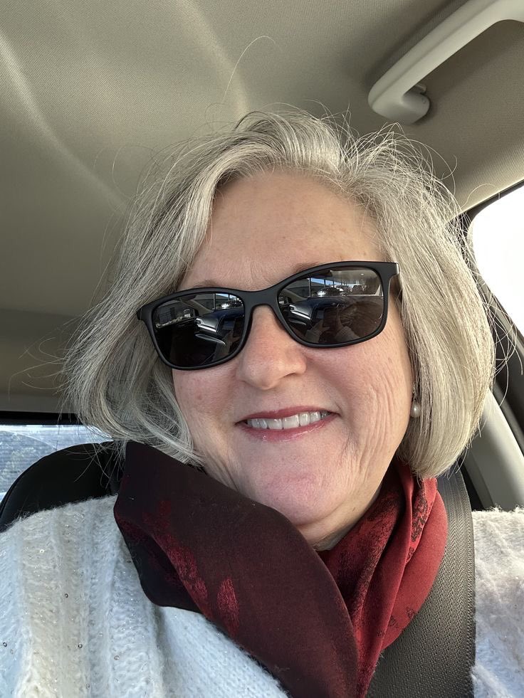 RyanWillsood8d's tweet photo. Driving out now to church 🥰. https://t.co/DBJHpbpSf3