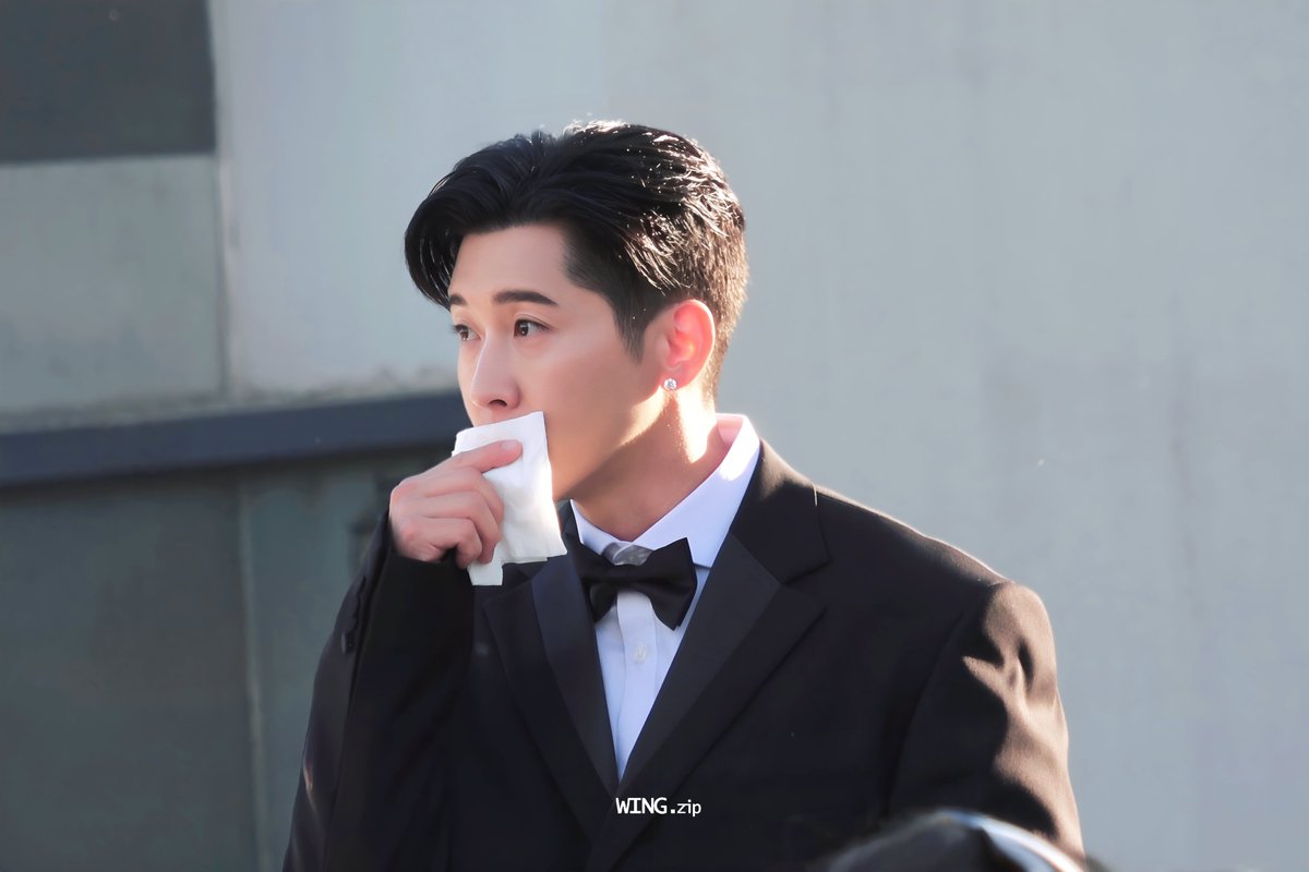 117110flyhigh's tweet photo. 2026. 9. 19.     

태봉산 숲속 가을음악회  

#브라이언 #BRIAN #FLYTOTHESKY #플라이투더스카이

p. 까시 https://t.co/k9CvXveblv