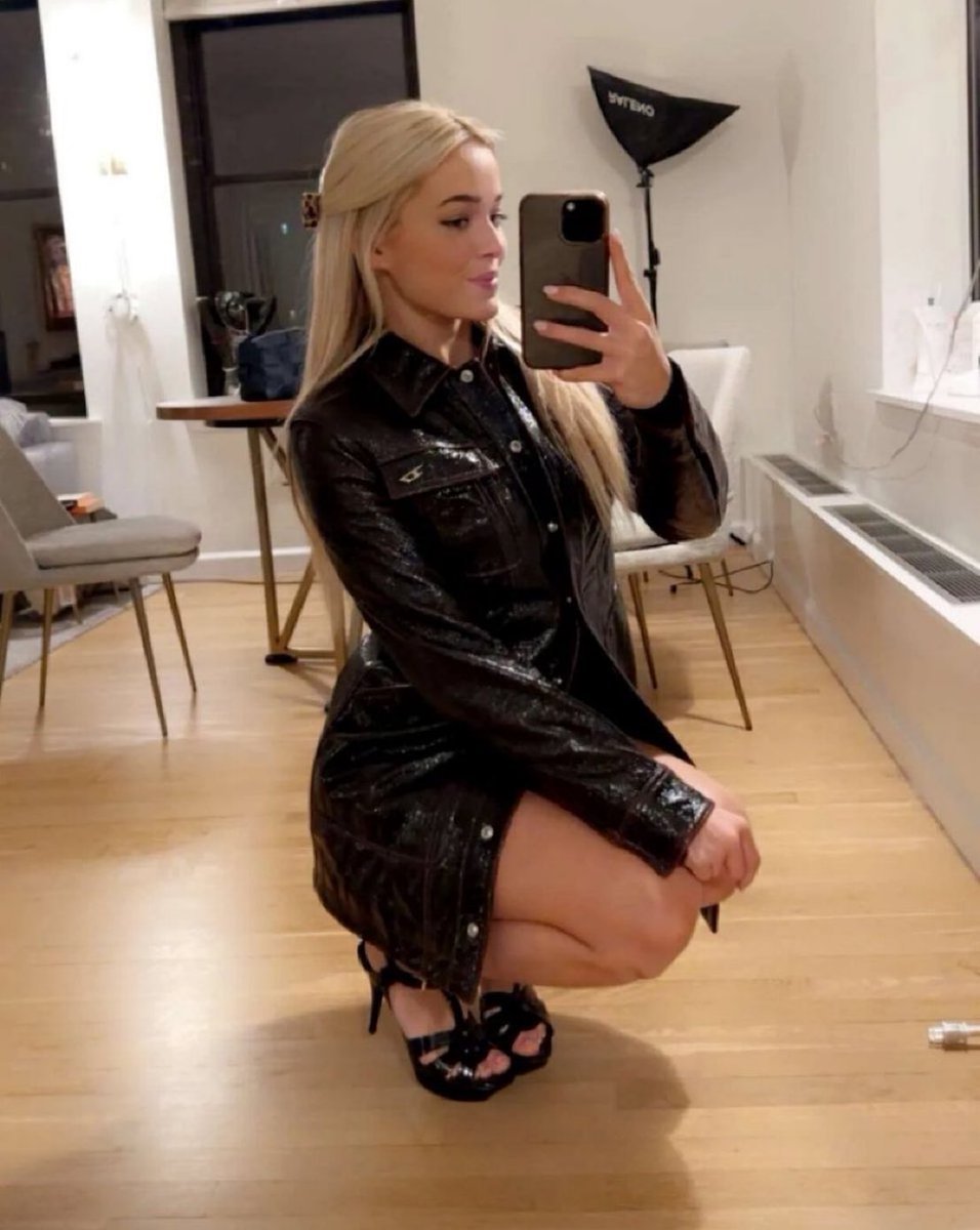 CFTrapGoddess's tweet photo. You crave my control
Always paying for my attention
You will always be this way
My pathetic loser foreverrr💕

findom femdom catfish scam hypno relapse paypig https://t.co/1S70wRY4F6
