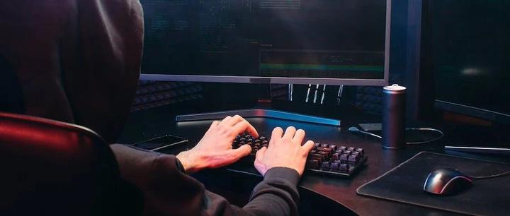 HangSitkieus's tweet photo. Got stuck in a coding bug for 12hrs straight Finally crushed it at 2AM—pain + grit = next level wins! #HustleAndBreakthrough， https://t.co/ZNronY9ZCV