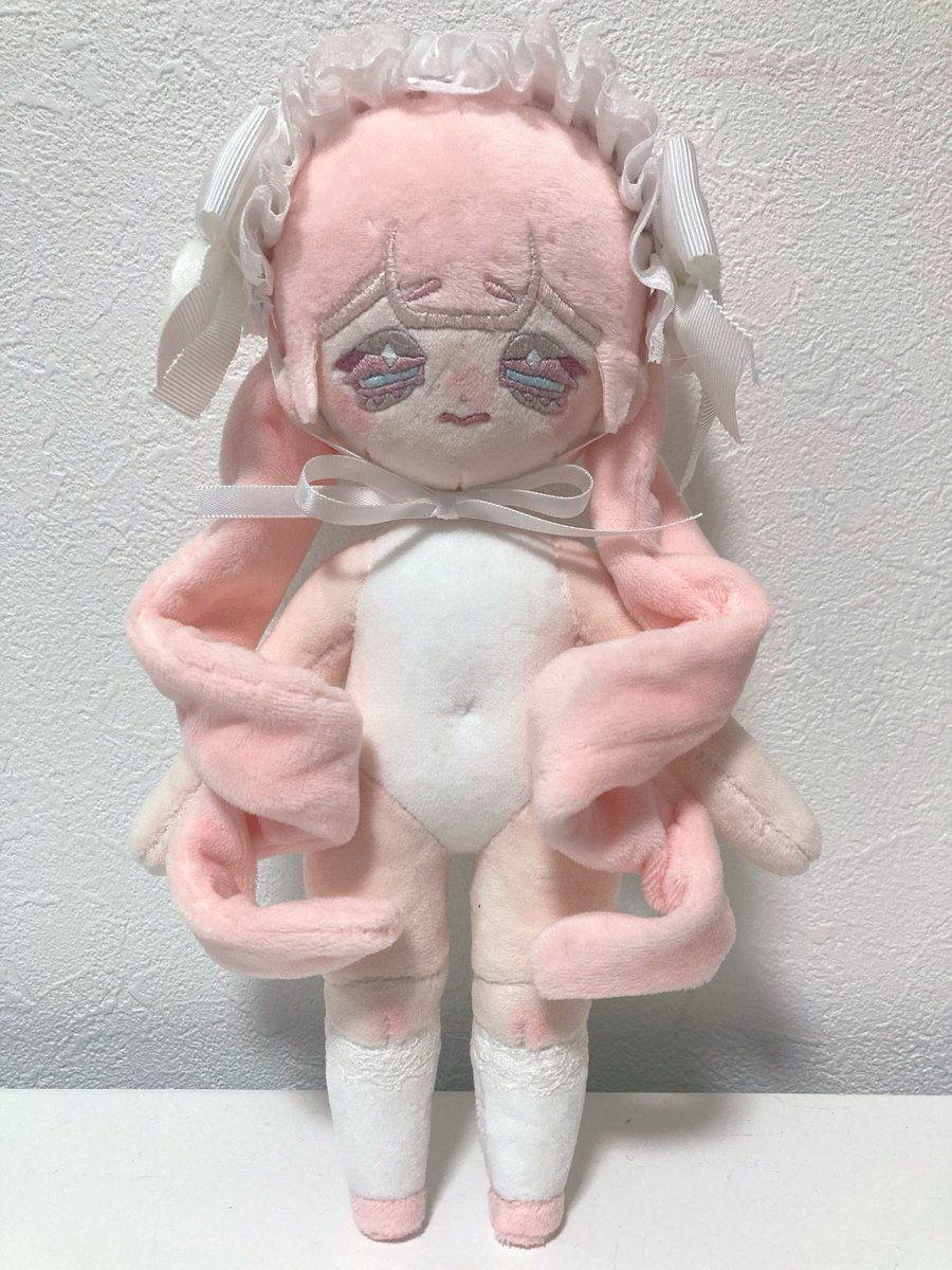 MM_Dolly_m's tweet photo. パステルピンクの髪のロリータちゃんですᕀ۪𐄙⸝̽⸝໋̟̊𐑎⃙ֹ᩿࠭𖾟໋֗𐑎⃙⸝໋̟݁⸝࣭̊˖ᕀ໋݂༚
画像では見にくいですが、靴下はレース付きです⋆*❤︎ https://t.co/5WBVWJjiaJ