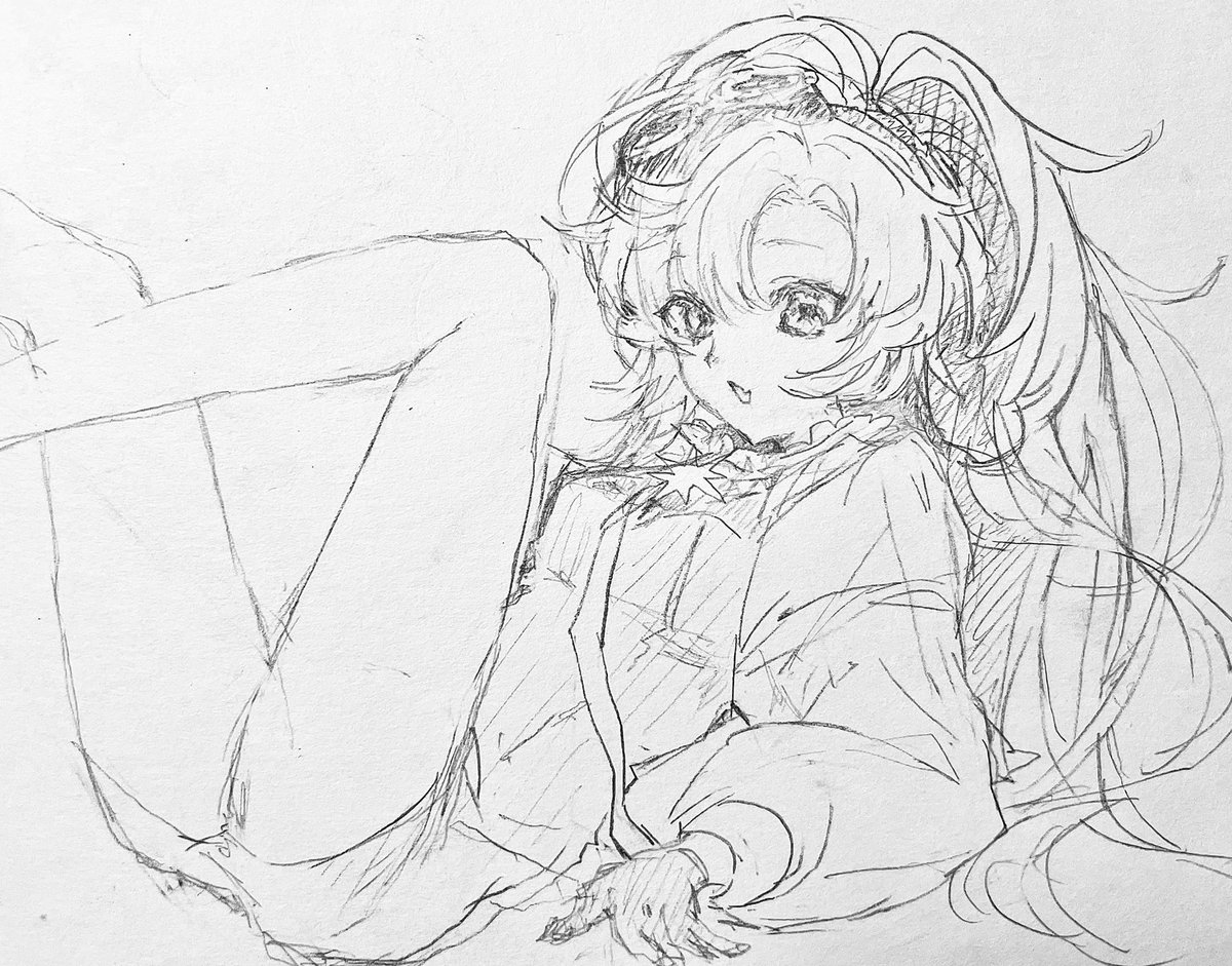_genki_dashite's tweet photo. ノノカ https://t.co/lnIlCYunKc