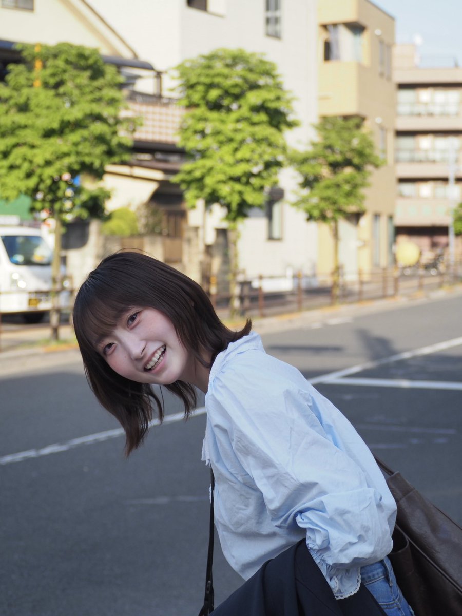1747aii's tweet photo. お散歩 https://t.co/AjlMh8D8Up