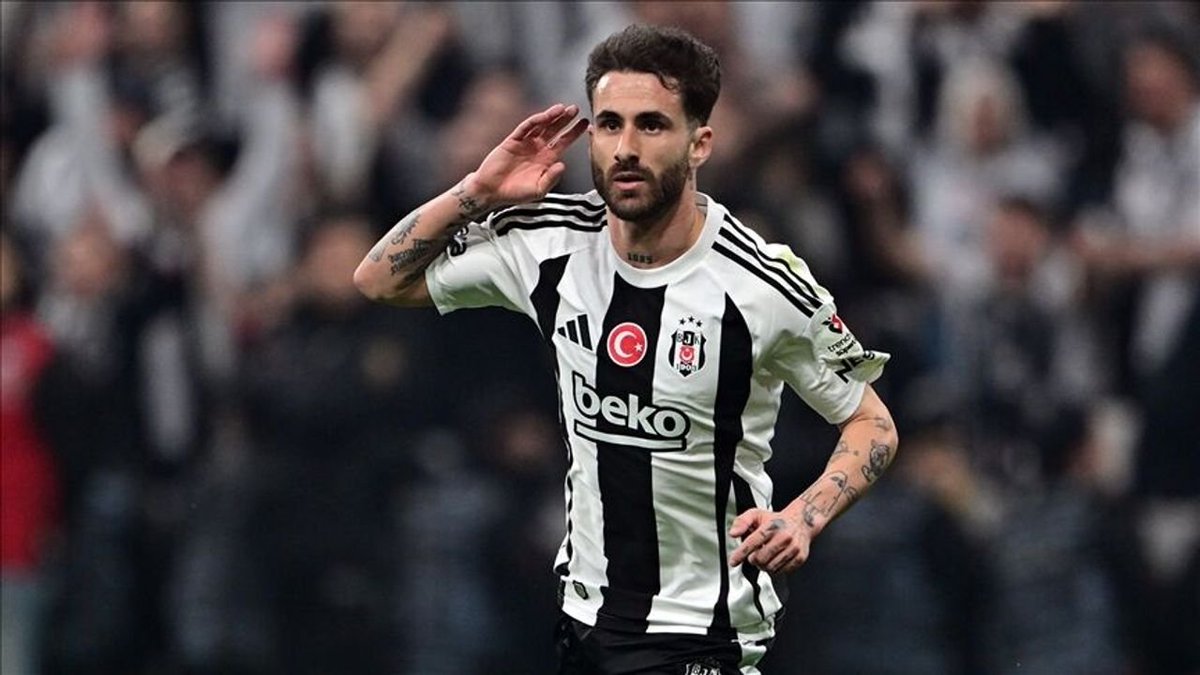 pascalmentality's tweet photo. 2025-2026 sezonu ilk hattrick'ini Rafa Silva yaptı ama yinede sen bilirsin https://t.co/CCRntukt0m