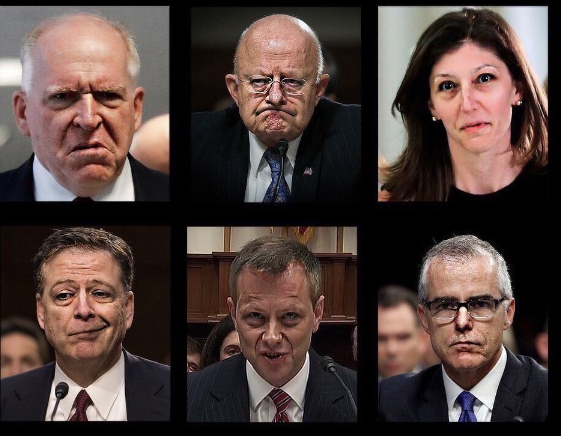RogerJStoneJr's tweet photo. The Russian Collusion Hoax is the greatest single illegal and unconstitutional abuse of power in US history and CNN, MSNBC and Politico aided , abetted and promoted it. They are co-conspirators not journalists https://t.co/0zAx8MixYV https://t.co/SOCox5PRDY