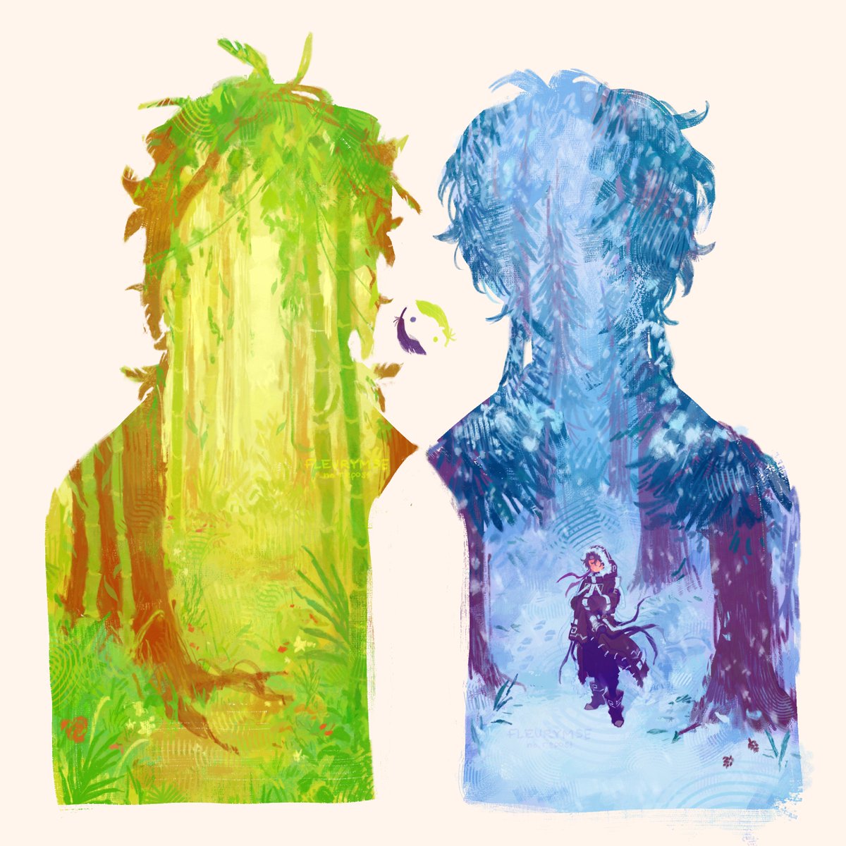 fleurymse's tweet photo. alts :) https://t.co/eIBAAZspy6