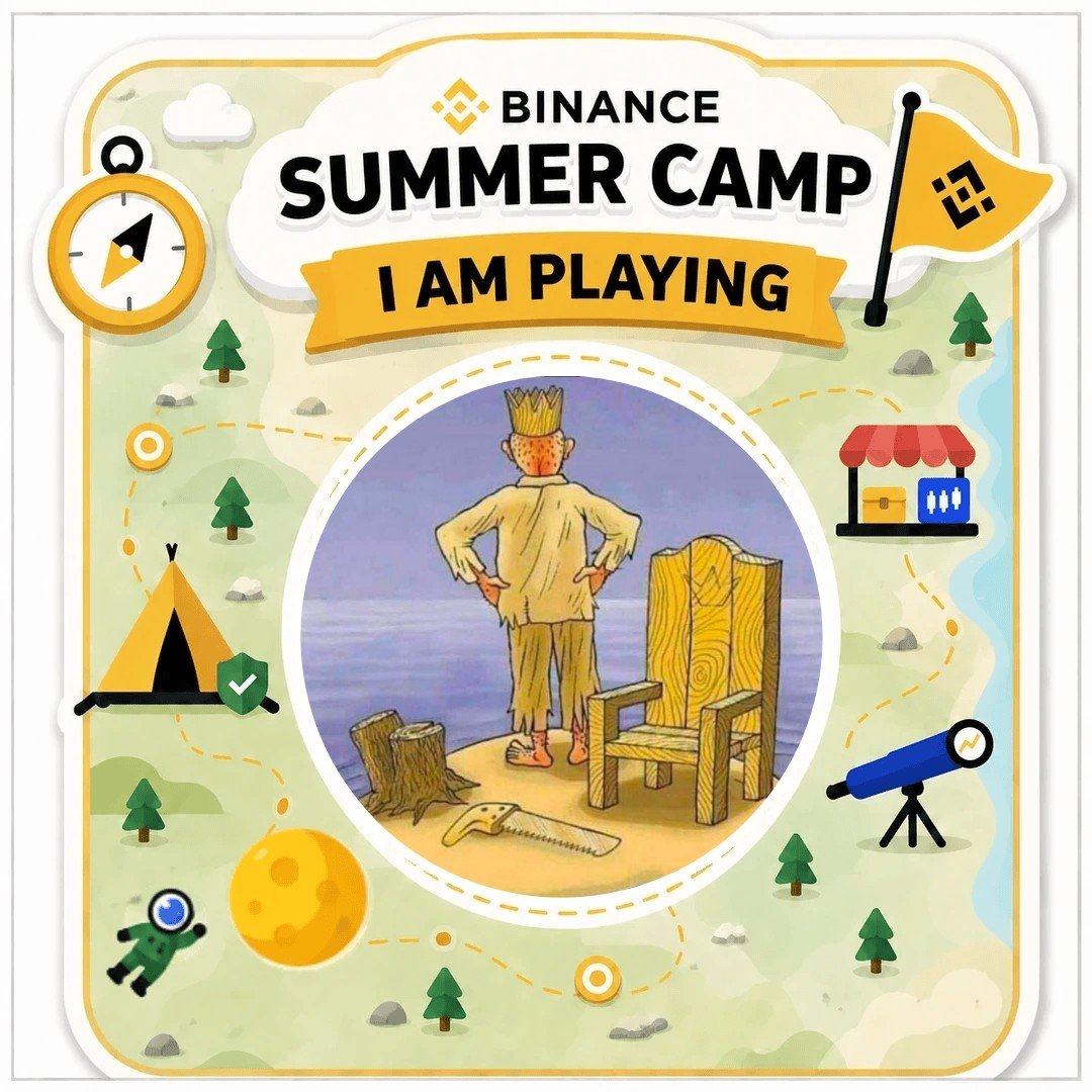 kavachki's tweet photo. #BinanceSummerCamp
I'm learning crypto with Binance Summer Camp. Join me in CryptoLingo! https://t.co/0VB34JdoSq https://t.co/TPsegCYcm4