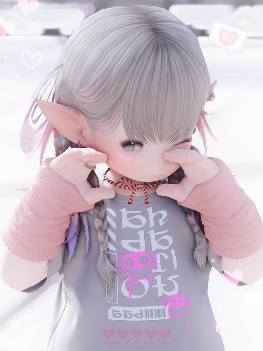 no_qun's tweet photo. https://t.co/HVXdXbqFq2