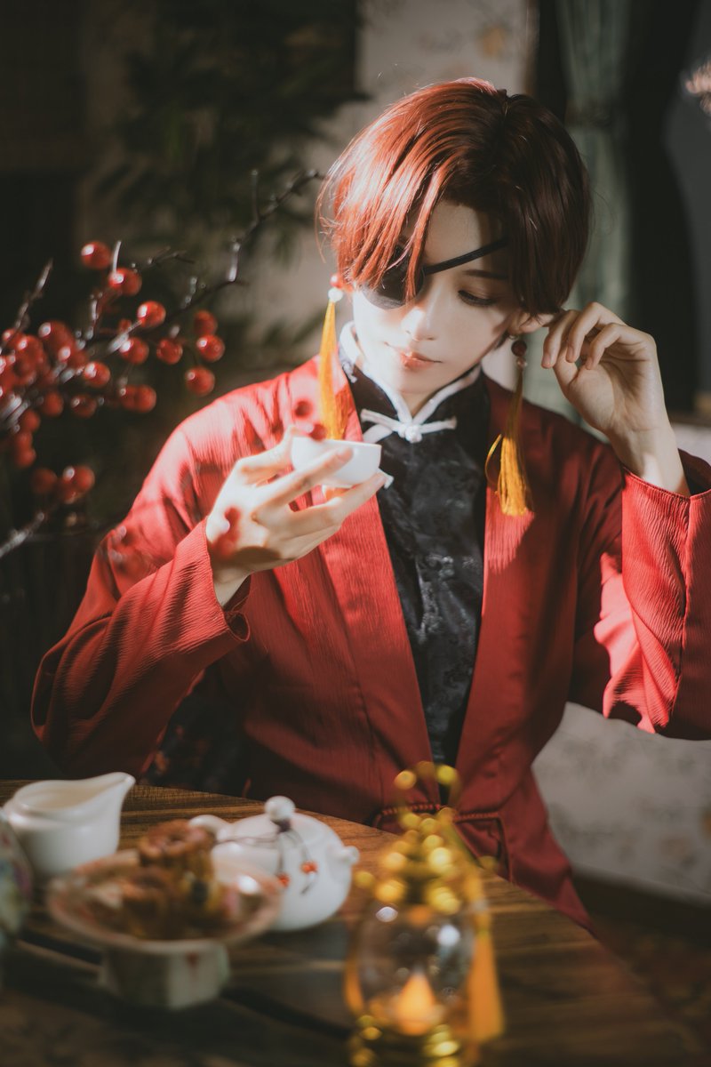ui07_d's tweet photo. 速報用でいただいた🫖ﾌｪ
📷️:＠chansama07 https://t.co/ERvxrTHRuU