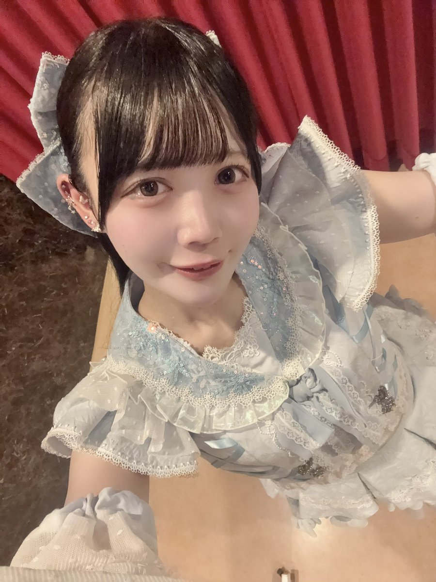 Rinka_icsc's tweet photo. ただいま🏠𓈒𓏸︎︎︎︎ https://t.co/pz7SHA4hkv