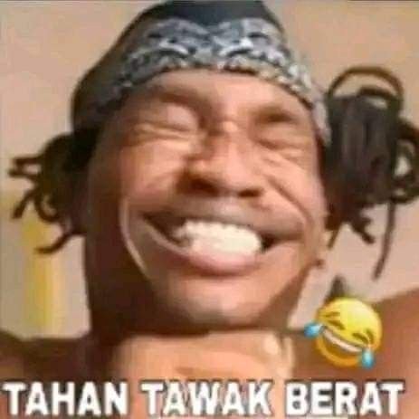 jwarasatu's tweet photo. People really think they're contributing to something by not allowing maudy ayunda to play on their spotify😭 https://t.co/XgKH3ZHYRE