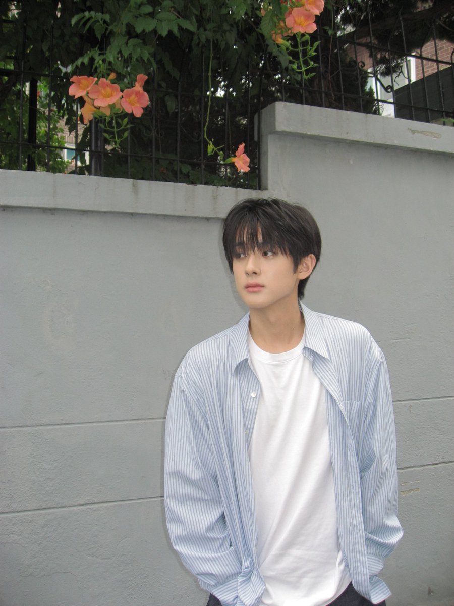 minkyu_0312's tweet photo. 9월근황 https://t.co/JWYP9bubIj