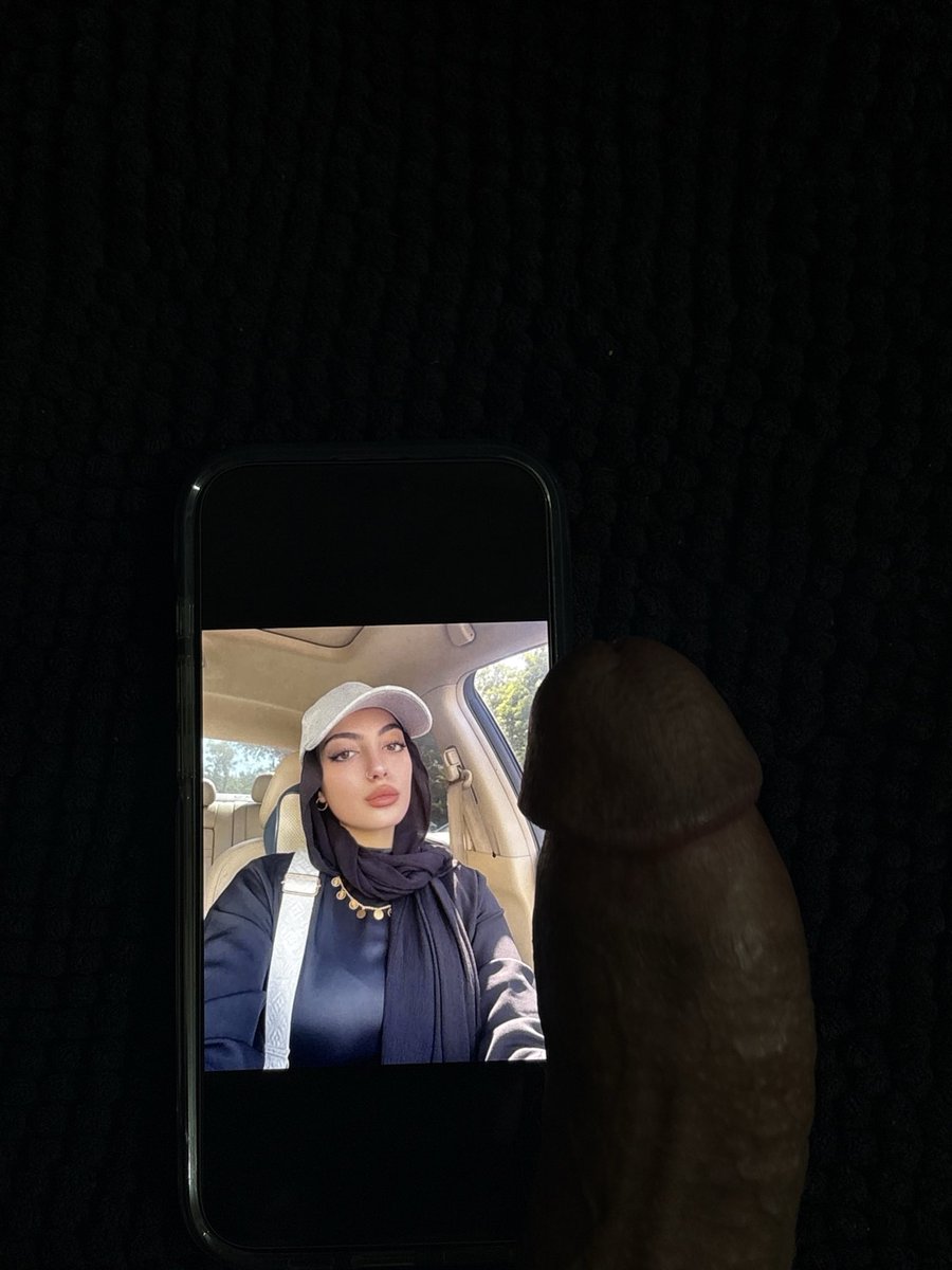 Luryaed8y's tweet photo. ديوث اخته يبي يفضحها وطلب اصور ربي على صورتها⚡️.

تبي مثله؟ تعال خاص بسريه او انشر لك إذا تبي 🙃.

اعمل متابعه وتعال https://t.co/UOQQmPxlJ5