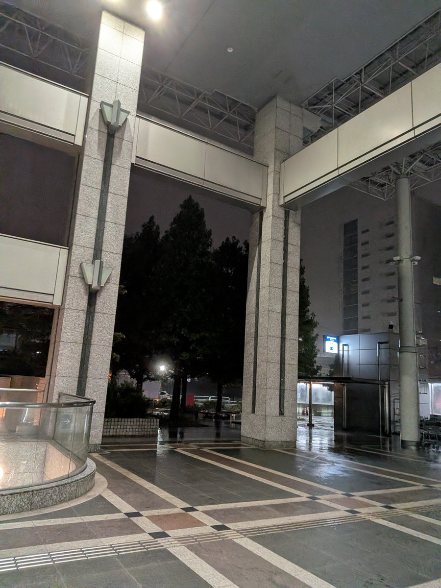 freedom_77yu's tweet photo. U22なくなっちゃった。 https://t.co/EadzmtBZY3
