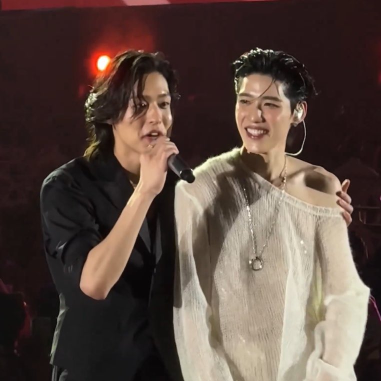 besttuesdaeever's tweet photo. แฟนใครคะเนี่ย                            แฟนหนูค่ะ https://t.co/C5jxk6KtEo