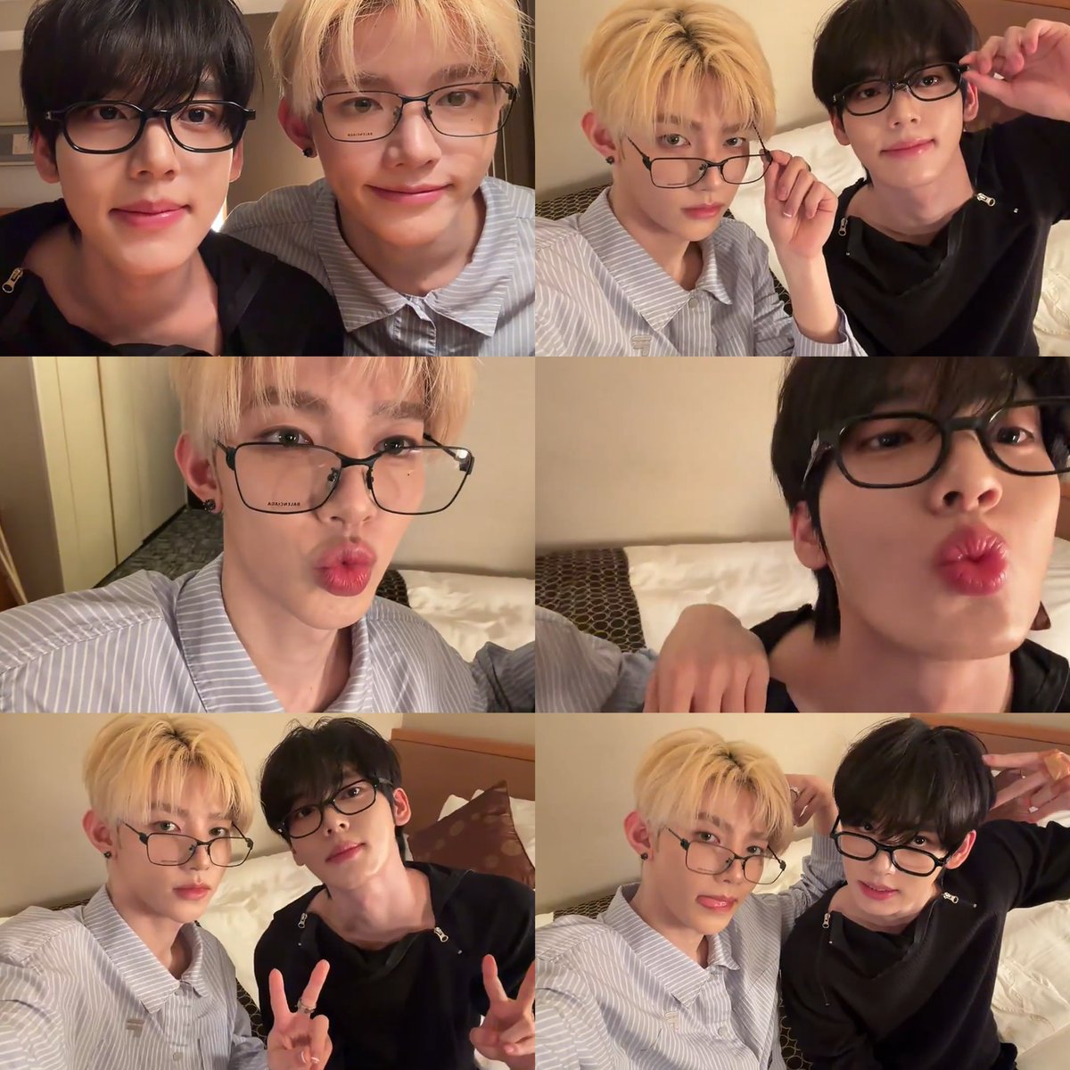 haoscan's tweet photo. 🐼🐰🍀 https://t.co/SwQ6JkSq4p